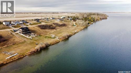 43 Mawson Drive, Shields, SK 