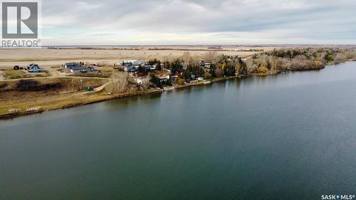 43 Mawson Drive, Shields, SK 