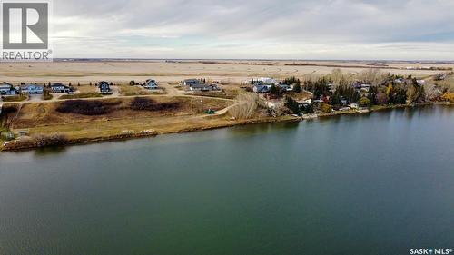 43 Mawson Drive, Shields, SK 