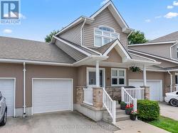 8 - 433 QUEEN STREET Kincardine, ON N2Z 0A2