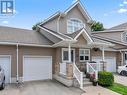 433 Queen St. Unit 8 - 8 - 433 Queen Street, Kincardine, ON 