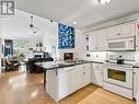 Open-Concept Plan - 8 - 433 Queen Street, Kincardine, ON 