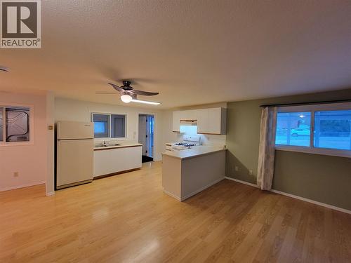 1483 Main Street, Olalla, BC 