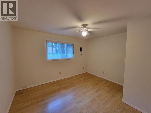 1483 Main Street, Olalla, BC 