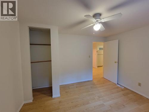 1483 Main Street, Olalla, BC 