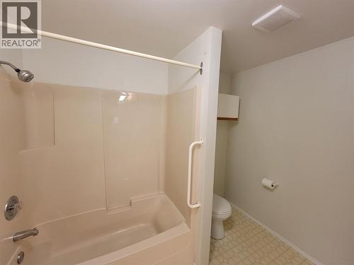 1483 Main Street, Olalla, BC 