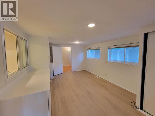 1483 Main Street, Olalla, BC 