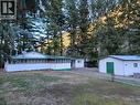 1483 Main Street, Olalla, BC 