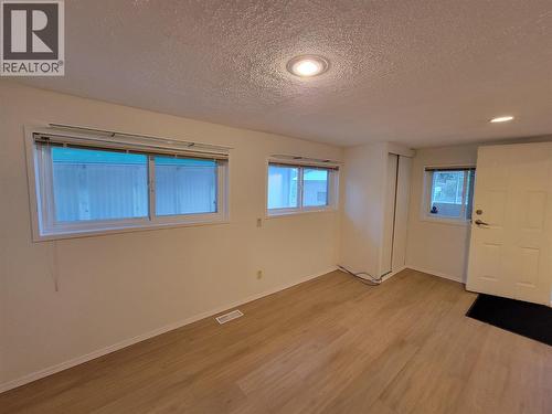 1483 Main Street, Olalla, BC 
