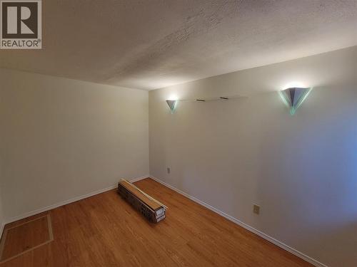 1483 Main Street, Olalla, BC 