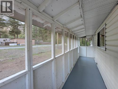 1483 Main Street, Olalla, BC 