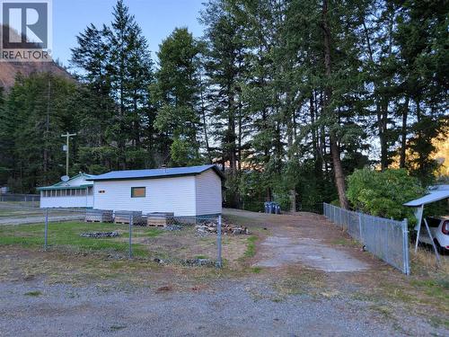 1483 Main Street, Olalla, BC 