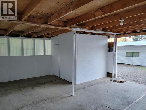 1483 Main Street, Olalla, BC 