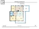 1483 Main Street, Olalla, BC 