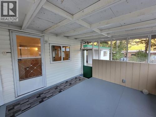 1483 Main Street, Olalla, BC 