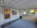 1483 Main Street, Olalla, BC 