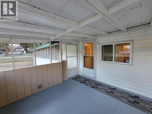 1483 Main Street, Olalla, BC 