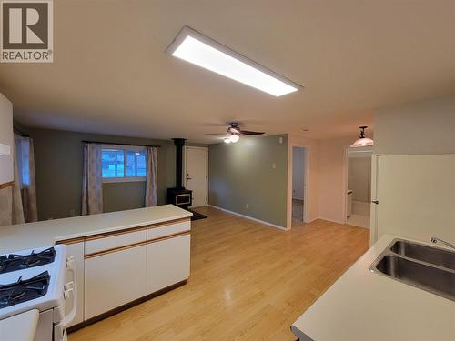 1483 Main Street, Olalla, BC 
