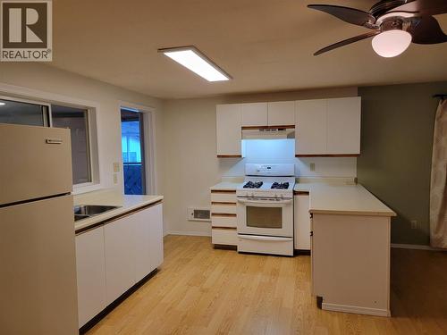 1483 Main Street, Olalla, BC 