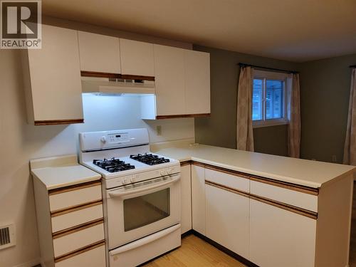 1483 Main Street, Olalla, BC 