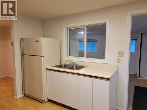 1483 Main Street, Olalla, BC 