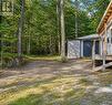 12 Tamarack Drive, The Archipelago (Archipelago North), ON 