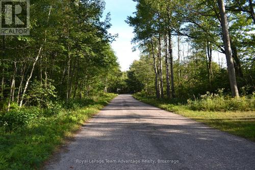 12 Tamarack Drive, The Archipelago (Archipelago North), ON 