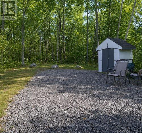 12 Tamarack Drive, The Archipelago (Archipelago North), ON 