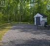 12 Tamarack Drive, The Archipelago (Archipelago North), ON 