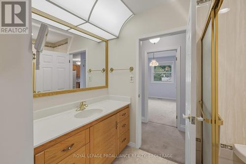 424 Maple Ridge Drive, Kingston (South Of Taylor-Kidd Blvd), ON 