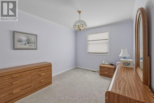 424 Maple Ridge Drive, Kingston (South Of Taylor-Kidd Blvd), ON 