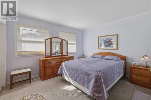 424 Maple Ridge Drive, Kingston (South Of Taylor-Kidd Blvd), ON 