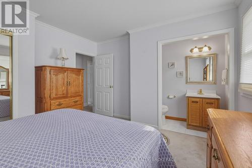 424 Maple Ridge Drive, Kingston (South Of Taylor-Kidd Blvd), ON 