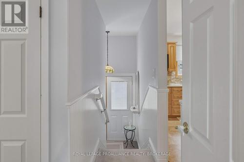 424 Maple Ridge Drive, Kingston (South Of Taylor-Kidd Blvd), ON 