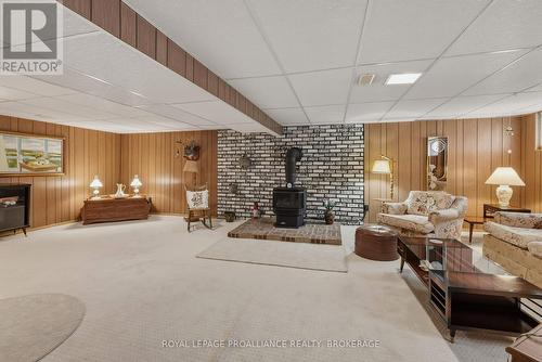 424 Maple Ridge Drive, Kingston (South Of Taylor-Kidd Blvd), ON 