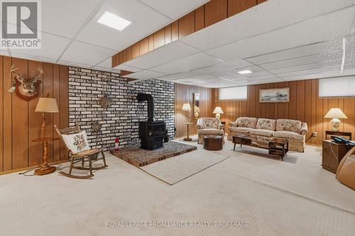 424 Maple Ridge Drive, Kingston (South Of Taylor-Kidd Blvd), ON 