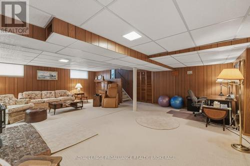 424 Maple Ridge Drive, Kingston (South Of Taylor-Kidd Blvd), ON 