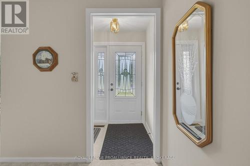 424 Maple Ridge Drive, Kingston (South Of Taylor-Kidd Blvd), ON 