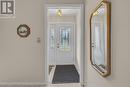 424 Maple Ridge Drive, Kingston (South Of Taylor-Kidd Blvd), ON 