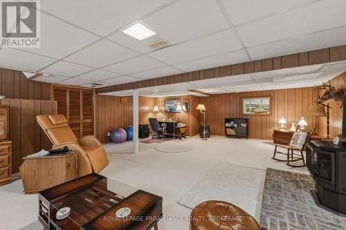 424 Maple Ridge Drive, Kingston (South Of Taylor-Kidd Blvd), ON 