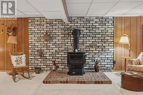 424 Maple Ridge Drive, Kingston (South Of Taylor-Kidd Blvd), ON 
