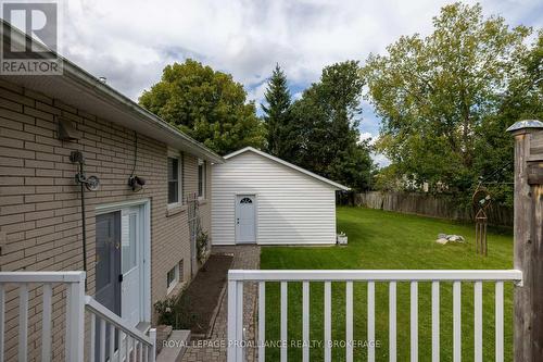 424 Maple Ridge Drive, Kingston (South Of Taylor-Kidd Blvd), ON 