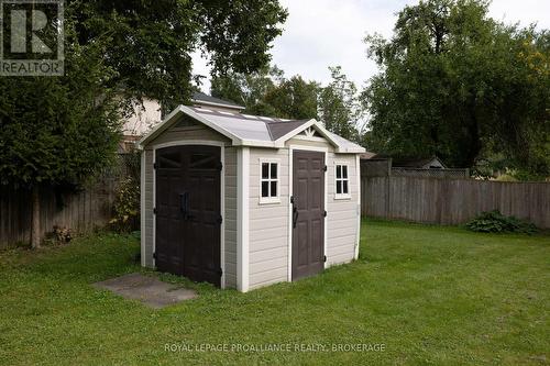 424 Maple Ridge Drive, Kingston (South Of Taylor-Kidd Blvd), ON 