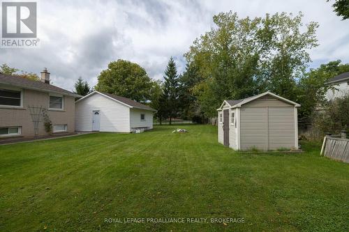 424 Maple Ridge Drive, Kingston (South Of Taylor-Kidd Blvd), ON 