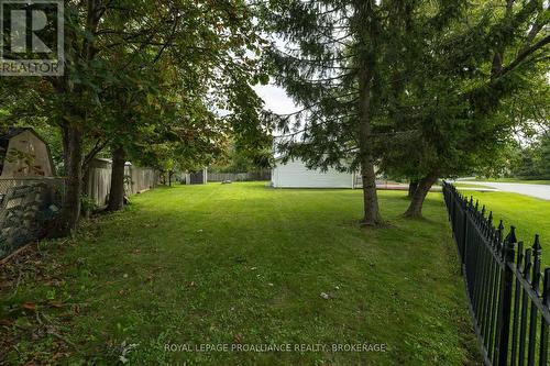 424 Maple Ridge Drive, Kingston (South Of Taylor-Kidd Blvd), ON 