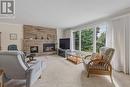 424 Maple Ridge Drive, Kingston (South Of Taylor-Kidd Blvd), ON 