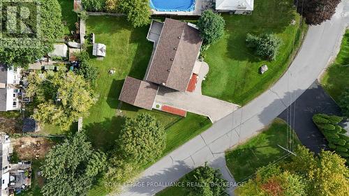 424 Maple Ridge Drive, Kingston (South Of Taylor-Kidd Blvd), ON 