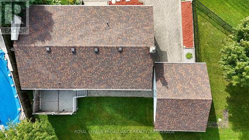424 Maple Ridge Drive, Kingston (South Of Taylor-Kidd Blvd), ON 