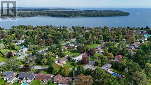 424 Maple Ridge Drive, Kingston (South Of Taylor-Kidd Blvd), ON 
