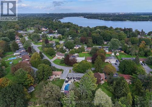 424 Maple Ridge Drive, Kingston (South Of Taylor-Kidd Blvd), ON 